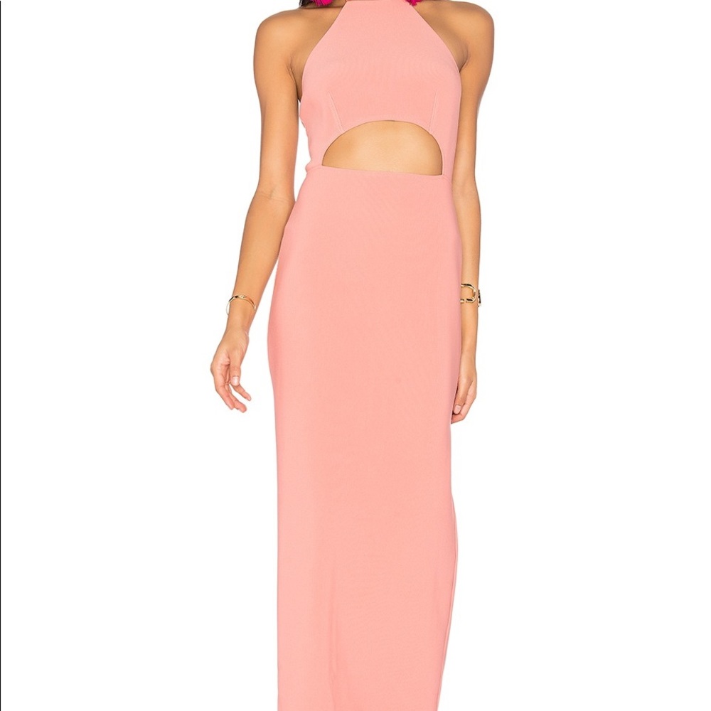 Dress 128